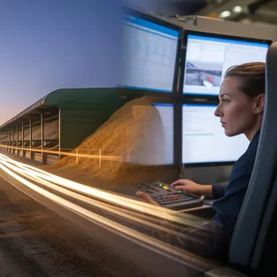 24/7 Technical Support