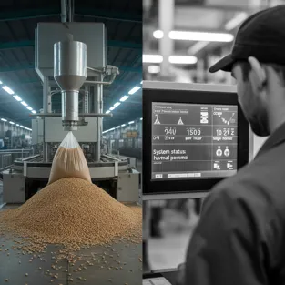 Customized Solutions