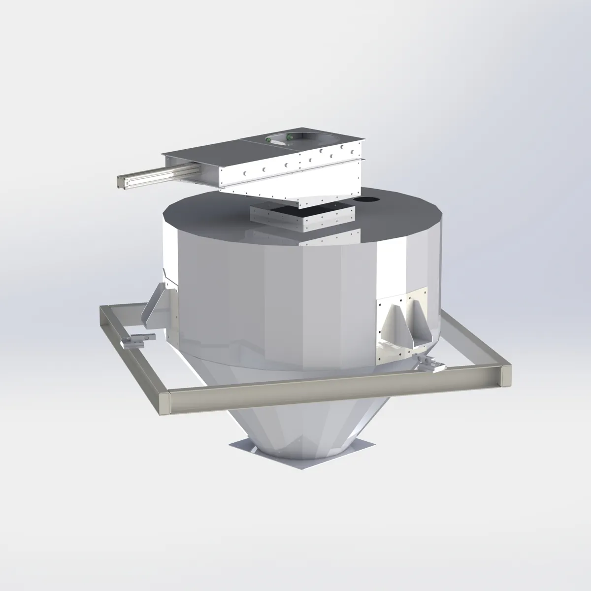 TUMBA CANTARI - image 2