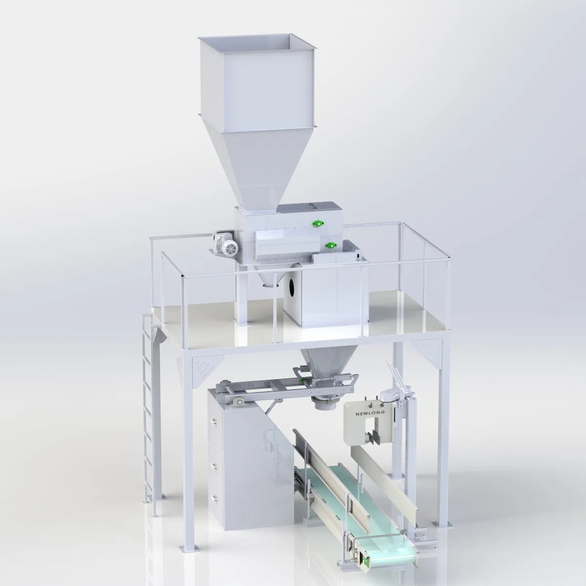 PACKAGING PULP - image 2